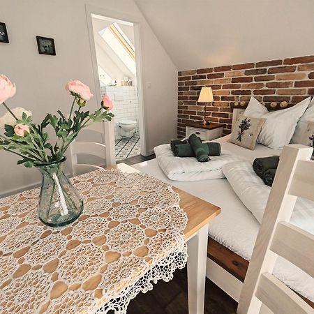 Elisoria Superiors Hotell Cserszegtomaj Exteriör bild