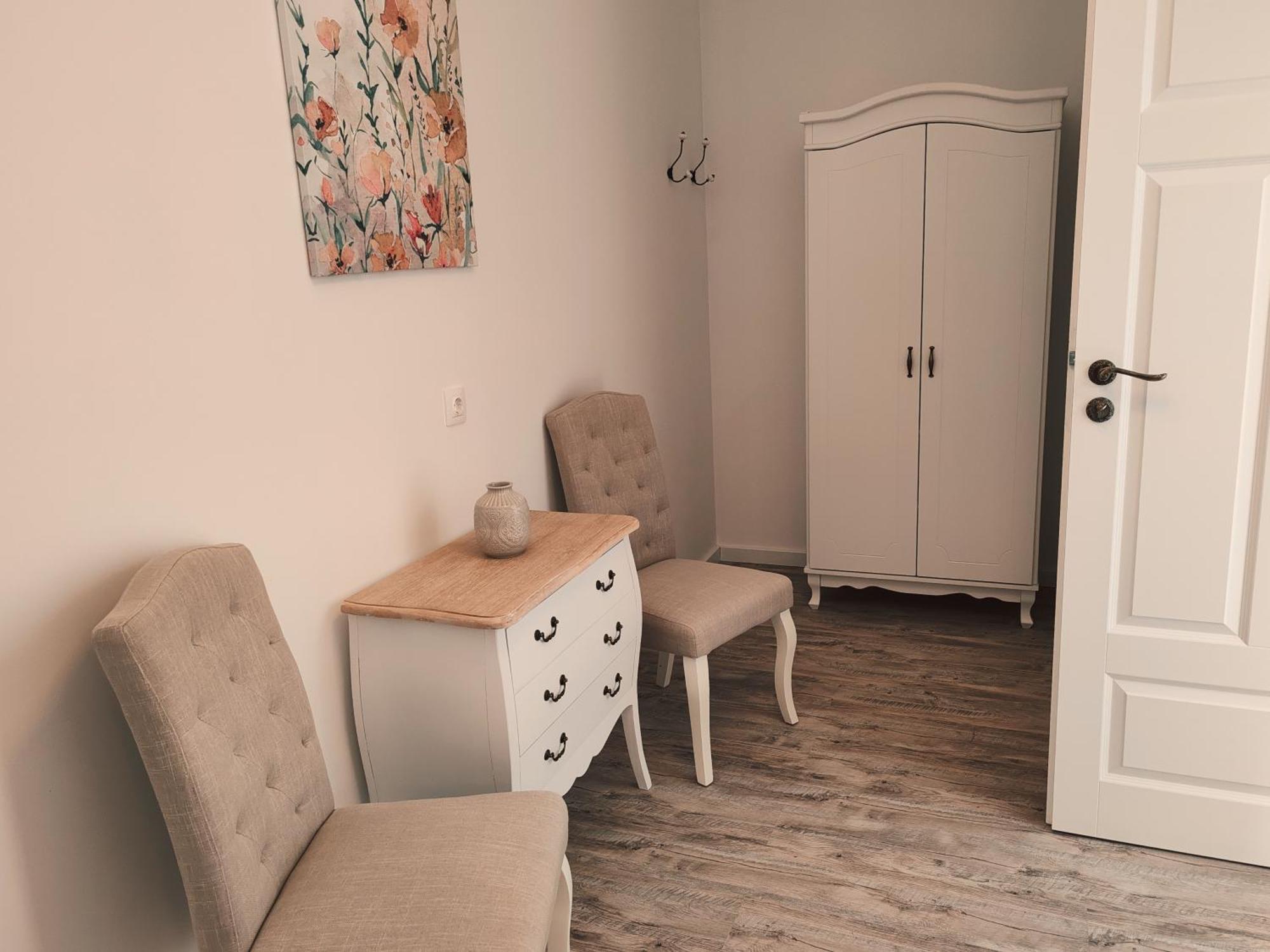 Elisoria Superiors Hotell Cserszegtomaj Exteriör bild