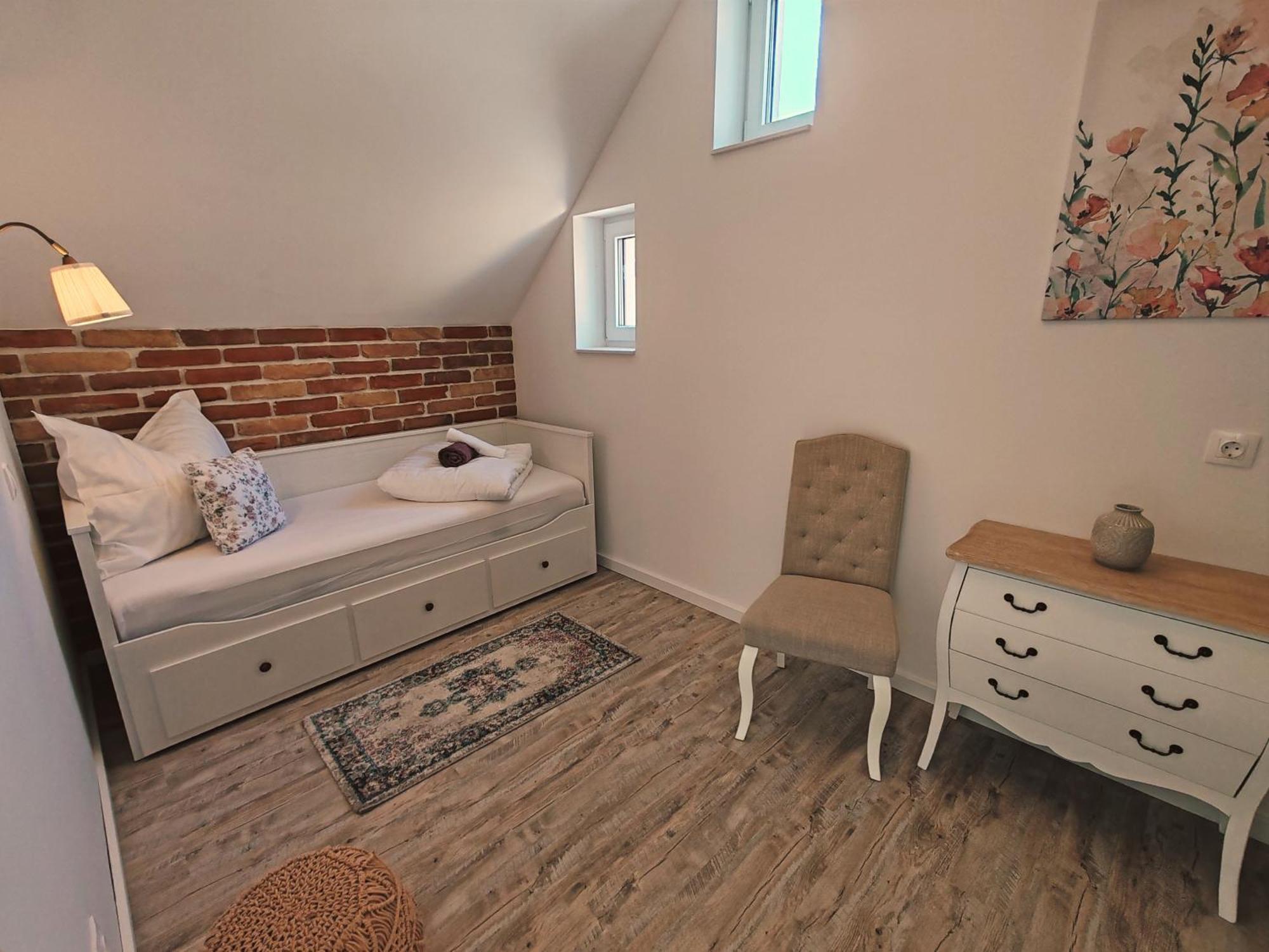 Elisoria Superiors Hotell Cserszegtomaj Exteriör bild