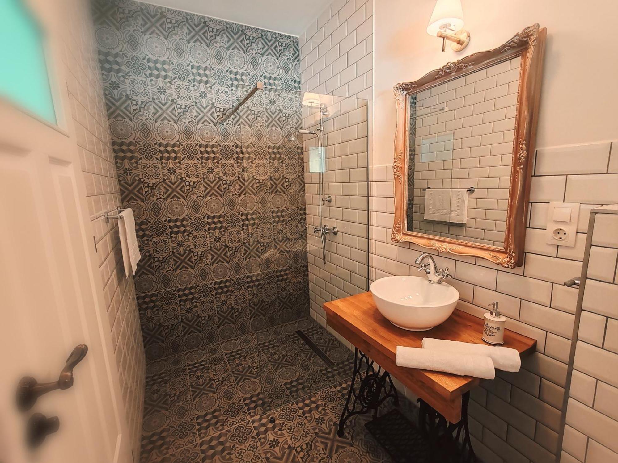 Elisoria Superiors Hotell Cserszegtomaj Exteriör bild