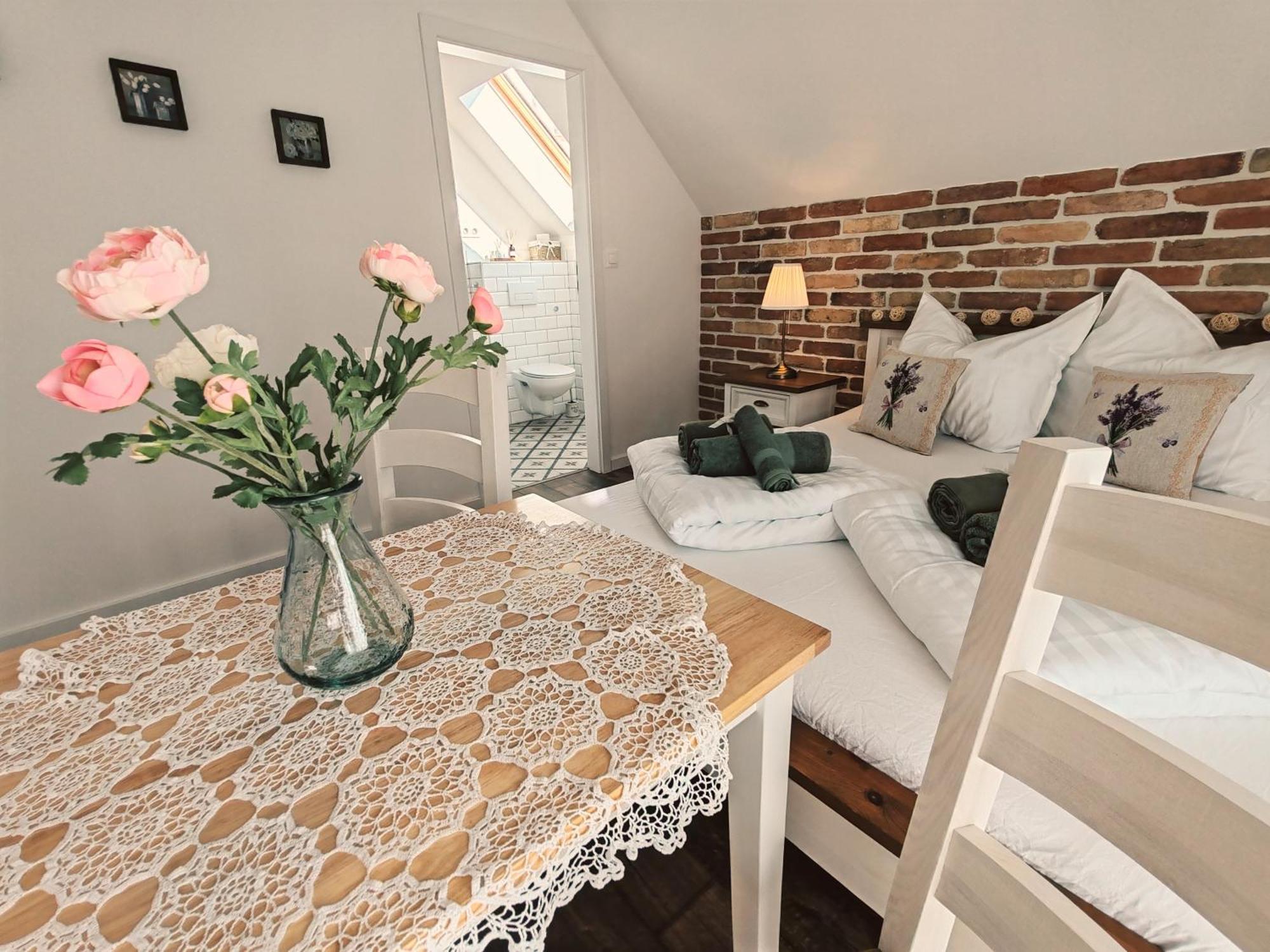 Elisoria Superiors Hotell Cserszegtomaj Exteriör bild