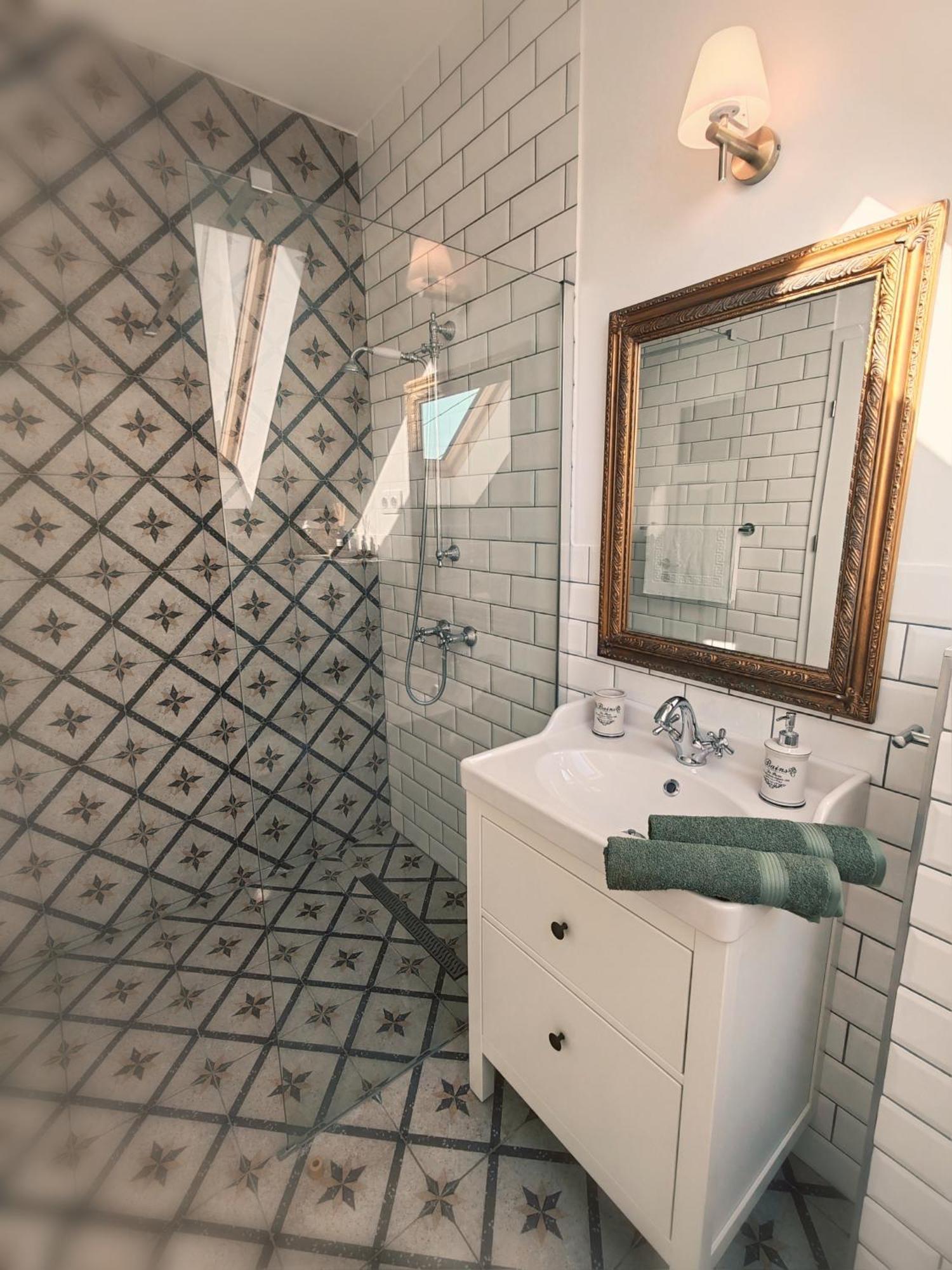 Elisoria Superiors Hotell Cserszegtomaj Exteriör bild