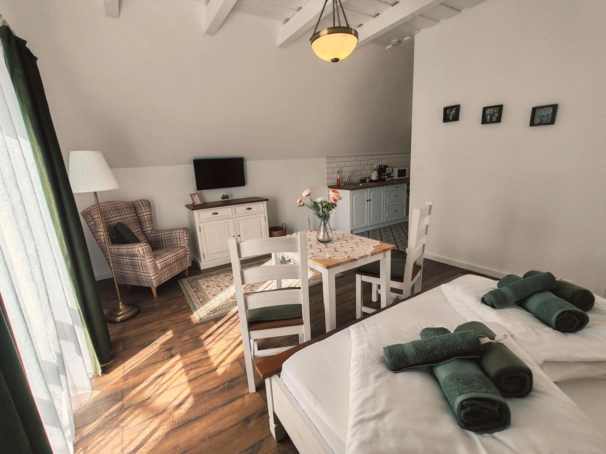 Elisoria Superiors Hotell Cserszegtomaj Exteriör bild