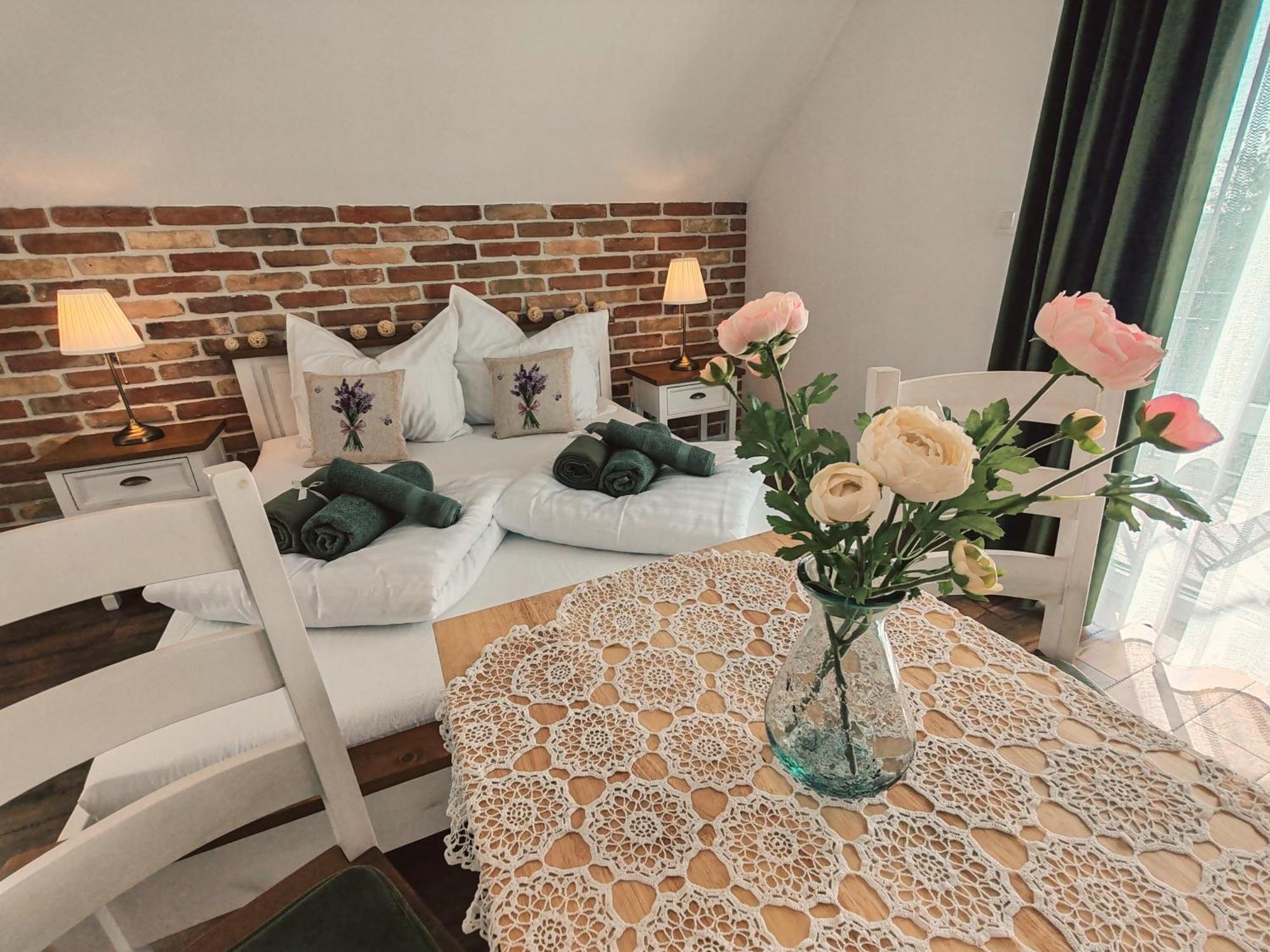Elisoria Superiors Hotell Cserszegtomaj Exteriör bild