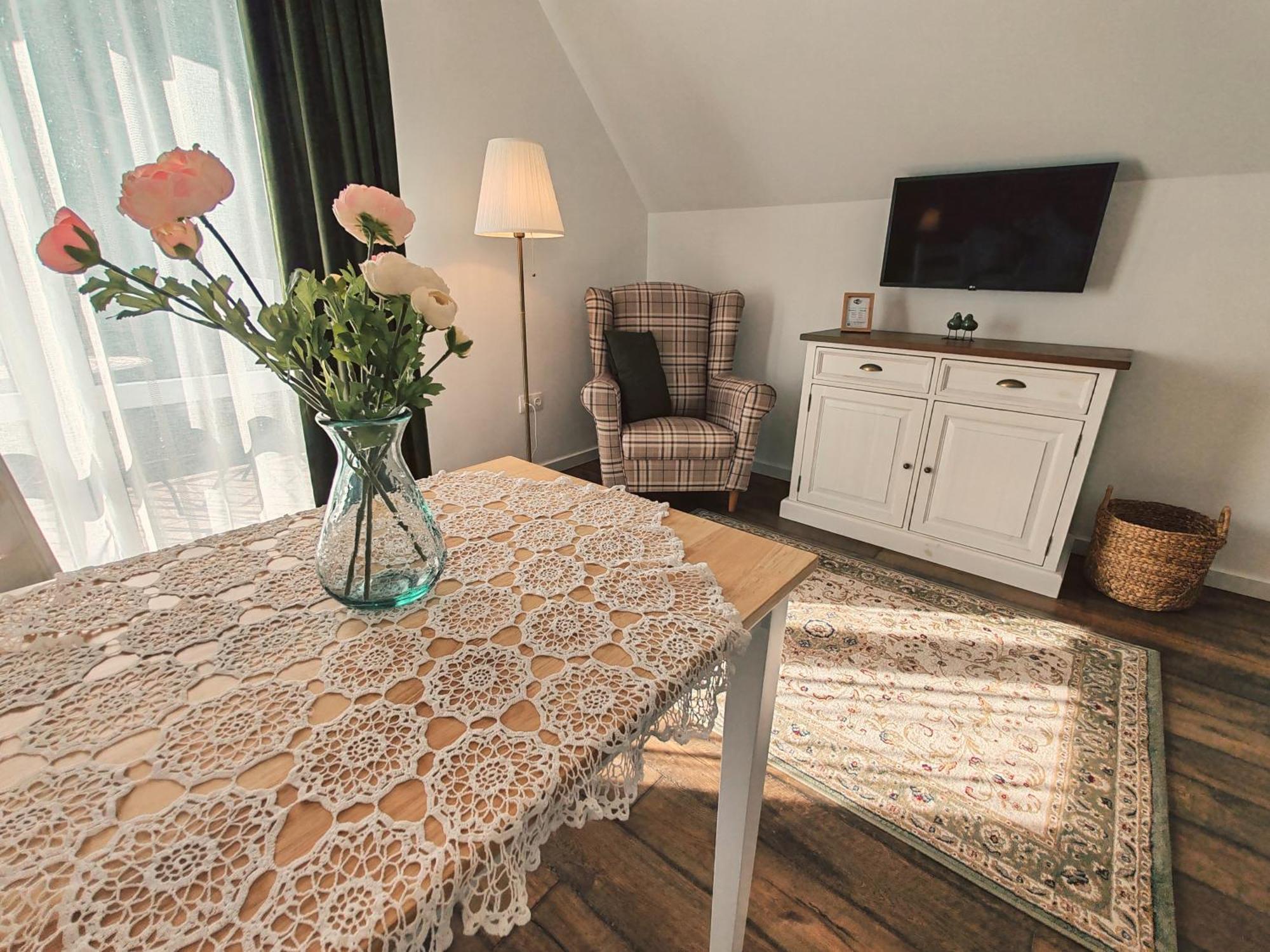 Elisoria Superiors Hotell Cserszegtomaj Exteriör bild